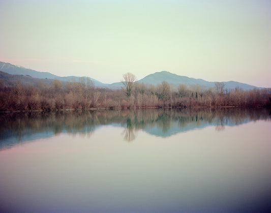 Appennino Tosco Emiliano, Filattiera